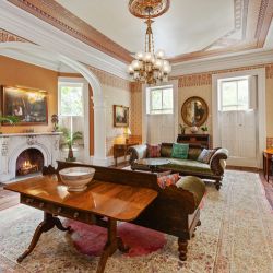 Wedding Venues Baltimore